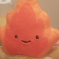 にぼしさんのアイコン画像