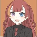 (なまえ)