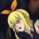 レモン