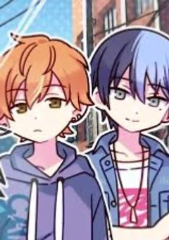お兄ちゃん達が、急にデレデレになりました