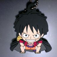 あやっち！！！さんのアイコン画像