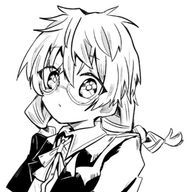 miaさんのアイコン画像