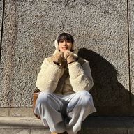 ぴさんのアイコン画像