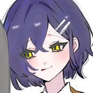 momokaさんのアイコン画像
