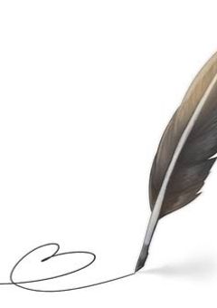 小説内の細い設定や諸々