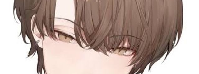 さゆう。(るなぴよ)さんの壁紙画像