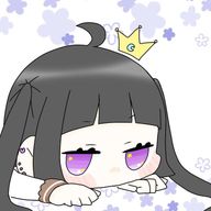 さゆう。(るなぴよ)さんのアイコン画像