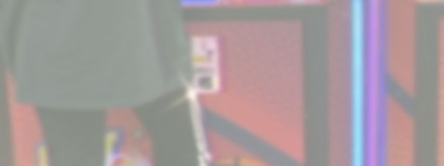 千代春🤍🎧さんの壁紙画像