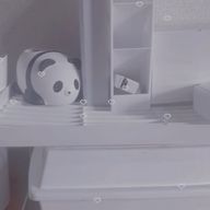 千代春🤍🎧さんのアイコン画像