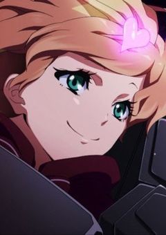 風に乗れるなら 。