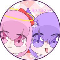 *魔法天使あゆ*さんのアイコン画像