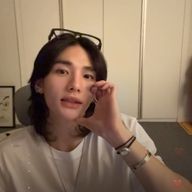 あさんのアイコン画像