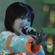 ユーザーページへ