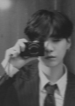 yoonmin/yoontae/yoonkook'story