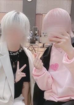 #騎士A短編集⟡.·