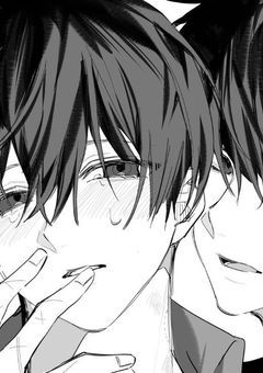 純粋過ぎるメンバー育成しました_,