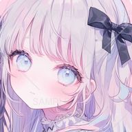 ꒰ঌゆめ໒꒱   フォロバ中さんのアイコン画像