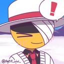 オーストリアボール