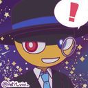 神聖オーストリアボール