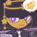 帝政オーストリアボール