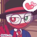 オーストリアさん🇦🇹