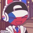 チェコ共和国🇨🇿