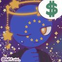 欧州連合（EU）🇪🇺