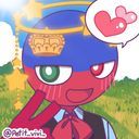 リヒテンシュタイン公国🇱🇮