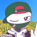 ハンガリー？？🇭🇺