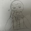 ユーゴスラビア社会主義連邦共和国さん