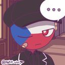 チェコスロバキア社会主義共和国さん