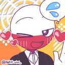 ポーランド人民共和国さん