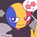 ルーマニア社会主義共和国さん