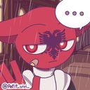 アルバニア社会主義人民共和国さん