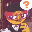 ドイツ民主共和国さん