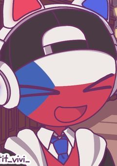 カンヒュいろいろ