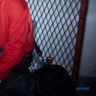 aknkさんのアイコン画像