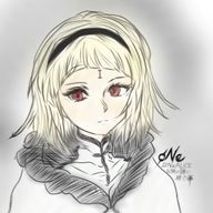 oNeさんのアイコン画像