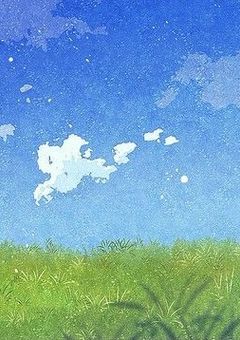 にじさんじ高校の日常