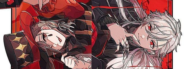 hal_mayuさんの壁紙画像