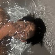 23さんのアイコン画像