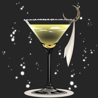 SINOさんのアイコン画像