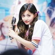 すずさんのアイコン画像