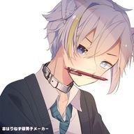 aruさんのアイコン画像