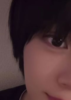 俺の可愛いニートちゃん。