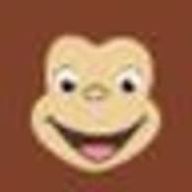 Jorgeさんのアイコン画像