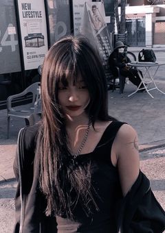 SixTONESのお色気担当