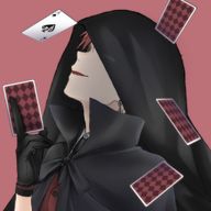 さくら🌸さんのアイコン画像