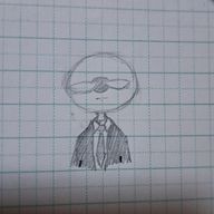 猫冬🎐(ねふ)活動休止さんのアイコン画像