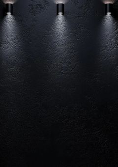 下手すぎる落書き